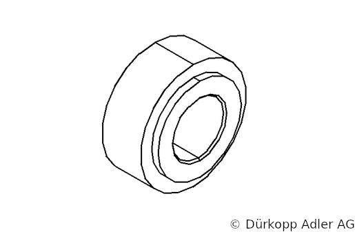 0504 311100 0